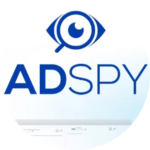 Adspy