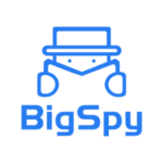 Big Spy