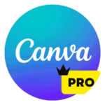 Canva Pro