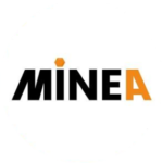 Minea