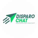 Disparo Chat