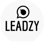 Leadzy